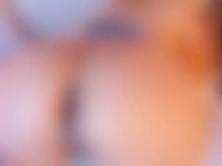Live cam show with AnaisClark - Ride Torso on Camsoda
