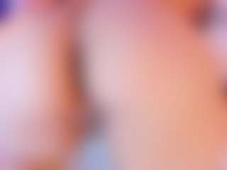 Live cam show with AnaisClark - Bbc on eurowanks.com