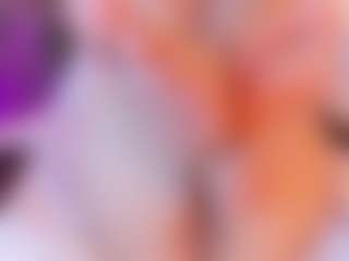 Live cam show with AnaisClark - Ride on intimatelivegirls.com