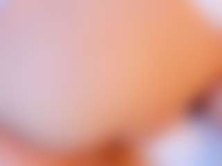 Live cam show with AnaisClark - Ride on CSO-WL
