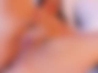 Live cam show with AnaisClark - Ride on livesuperchat.net