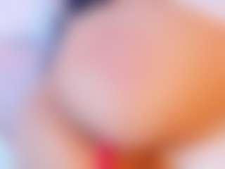 Live cam show with AnaisClark - Bbc on Camsoda