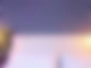 Live cam show with AnaisClark - Cum In Pussy on Camsoda