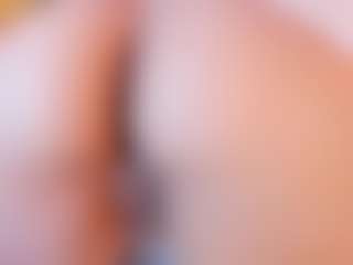 Live cam show with AnaisClark - Bbc on Adult Interactions