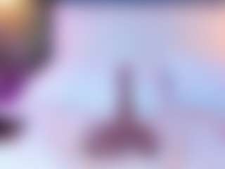 AnaisClark's Live Sex Cam Show