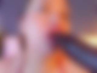Live cam show with AnaisClark - Cum In Pussy on Streamer API