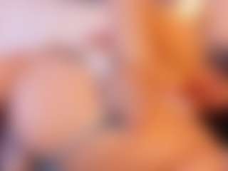 Live cam show with AnaisClark - Ride Torso on xxxlivecams.org