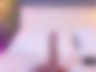 AnaisClark's Live Sex Cam Show