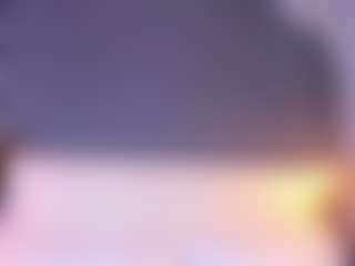 AnaisClark's Live Sex Cam Show