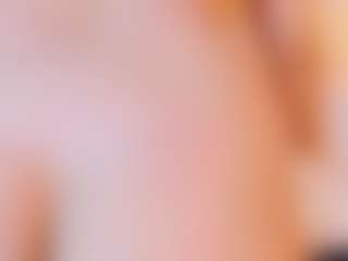 AnaisClark's Live Sex Cam Show
