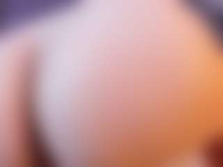 Live cam show with AnaisClark - Ride on Strip Flash - Live Sex Shows