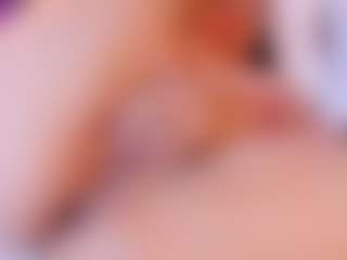 Live cam show with AnaisClark - Ride Torso on CamClone
