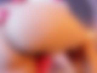 Live cam show with AnaisClark - Ride Torso on CamwithHer
