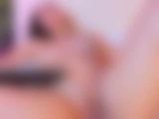 Live cam show with AnaisClark - Ride on livesuperchat.net