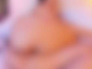 AnaisClark's Live Sex Cam Show