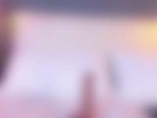 AnaisClark's Live Sex Cam Show