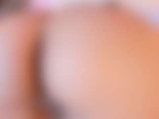 Live cam show with AnaisClark - Ride on Taboo Cams XXX