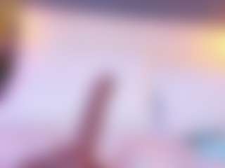 AnaisClark's Live Sex Cam Show