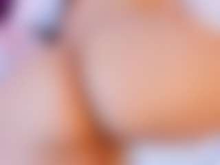AnaisClark's Live Sex Cam Show