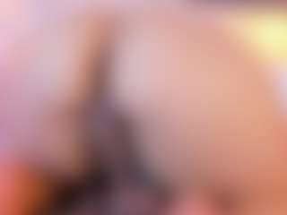 AnaisClark's Live Sex Cam Show