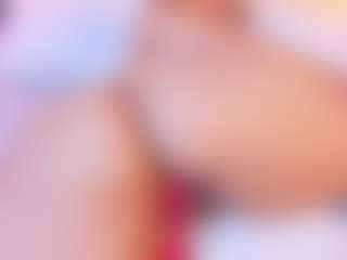 AnaisClark's Live Sex Cam Show