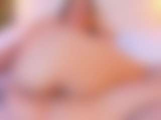 Live cam show with AnaisClark - Ride Torso on Fling VIP Chat