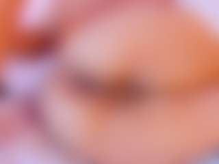 AnaisClark's Live Sex Cam Show