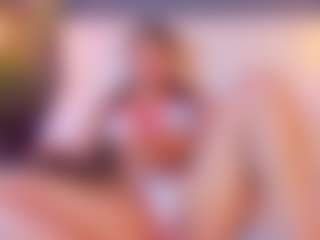 Live cam show with AnaisClark - Ride Torso on livesuperchat.net