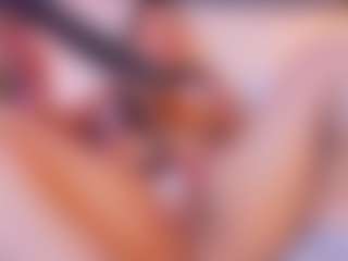 Live cam show with AnaisClark - Ride on livesuperchat.net