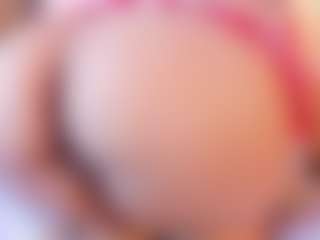 Live cam show with AnaisClark - Ride on camwithhim.com