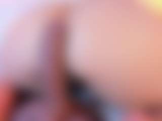 AnaisClark's Live Sex Cam Show