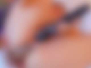Live-sekscamshow van AnaisClark