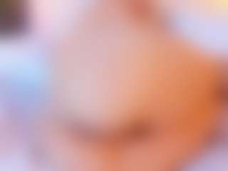 Live cam show with AnaisClark - Ride on Dare Cams