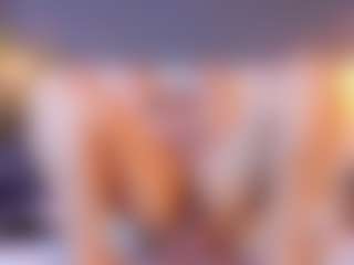 AnaisClark's Live Sex Cam Show