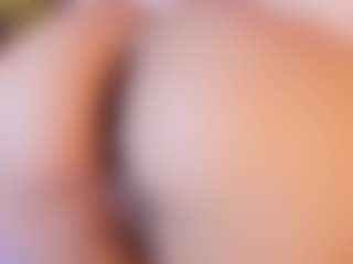 Live cam show with AnaisClark - Ride on Cam Slut