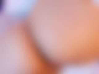 Live cam show with AnaisClark - Ride on liverealitysex.com