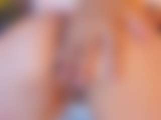AnaisClark's Live Sex Cam Show
