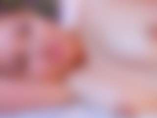 AnaisClark's Live Sex Cam Show