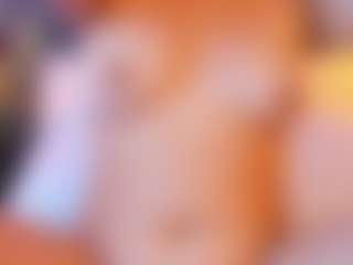 Live cam show with AnaisClark - Ride Torso on xplaylive.com