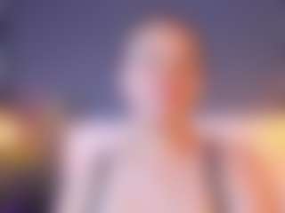 AnaisClark's Live Sex Cam Show