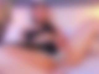 Live cam show with AnaisClark - Bbc on Camsoda