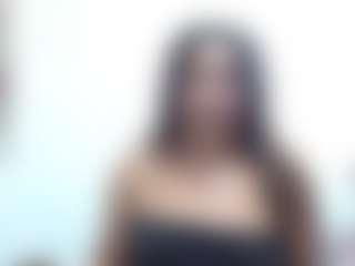 BrendaMil's Live Sex Cam Show