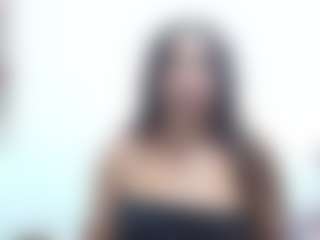 BrendaMil's Live Sex Cam Show