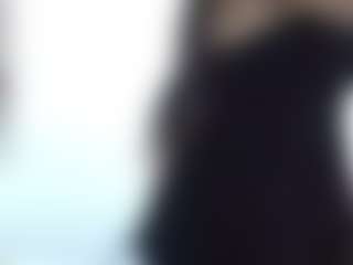 BrendaMil's Live Sex Cam Show