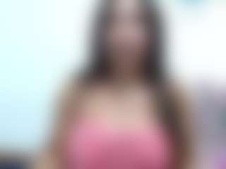 BrendaMil's Live Sex Cam Show