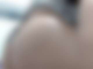 BrendaMil's Live Sex Cam Show