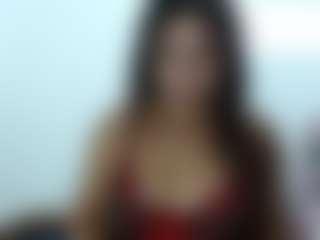 Live cam show with BrendaMil - Latina on Camsoda | venezuela