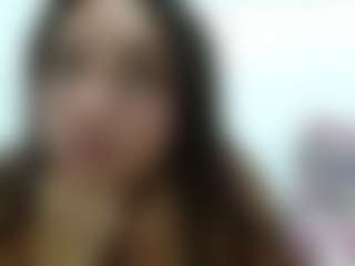 BrendaMil's Live Sex Cam Show