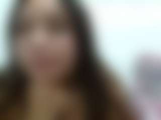BrendaMil's Live Sex Cam Show