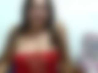 BrendaMil's Live Sex Cam Show